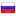 vesti-online.ru hosted country